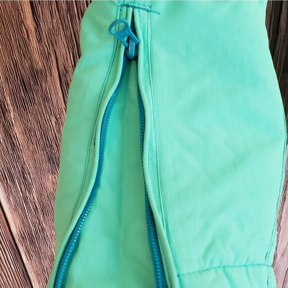 Moby Goby Snow Pants - Picture 4 of 15